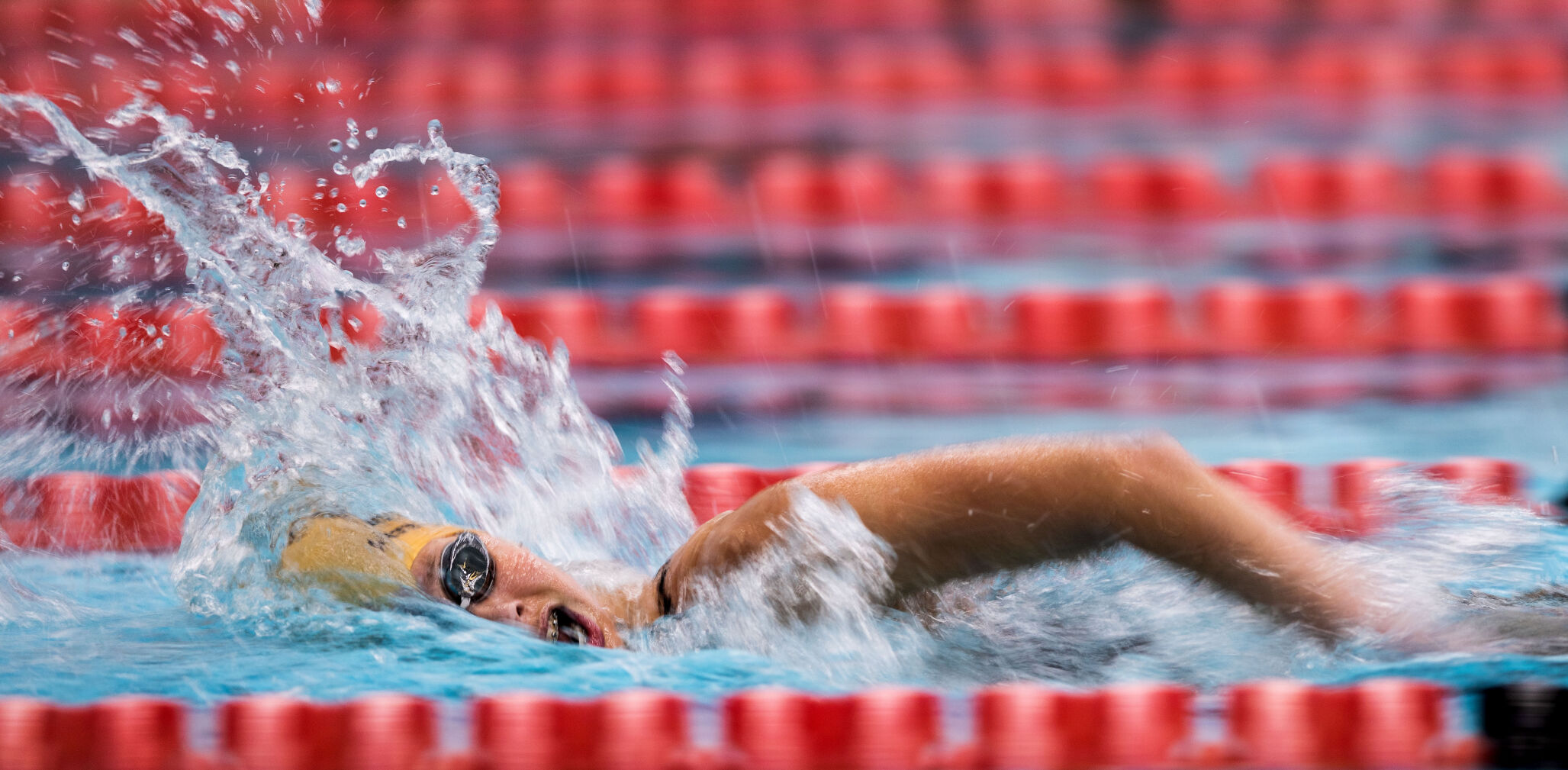 022722-owh-spo-swimming-pic-cm021.jpg